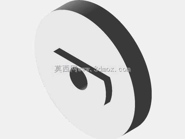 5ɡ������