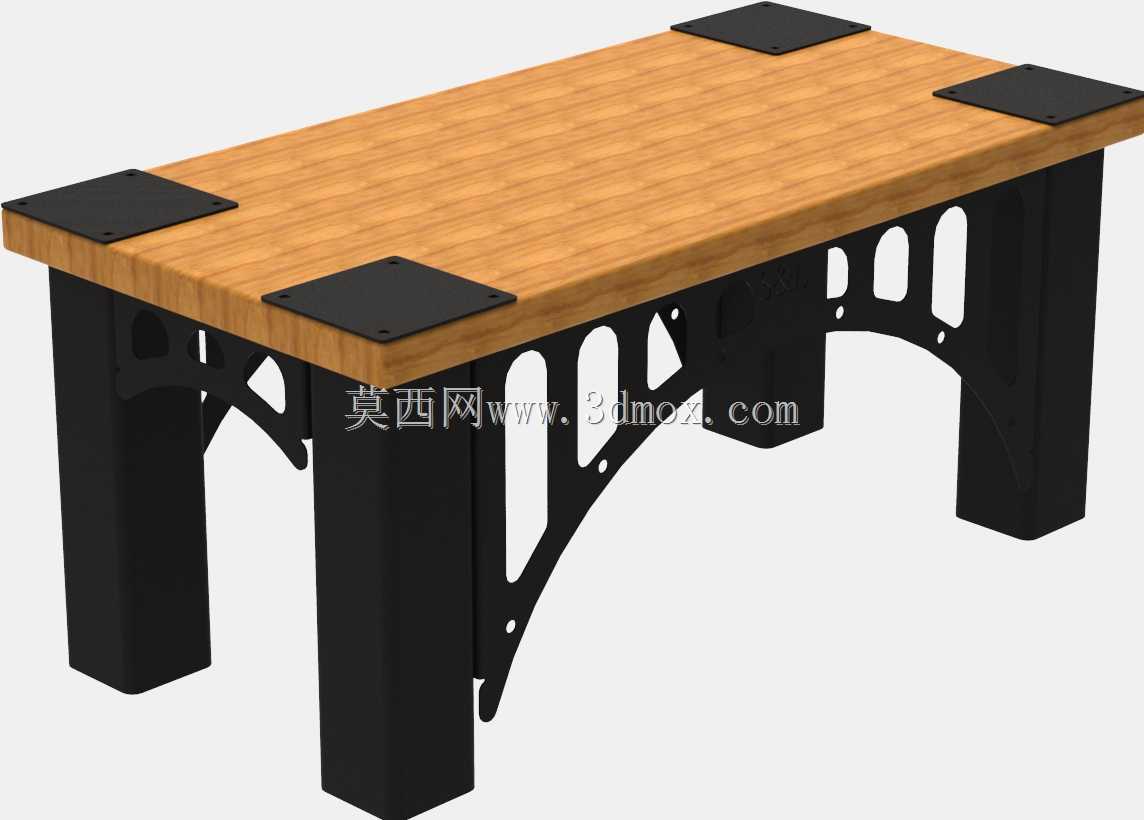 �輸