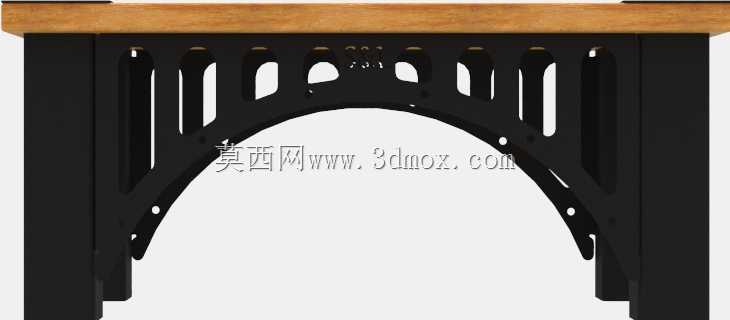 �輸