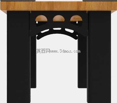 �輸