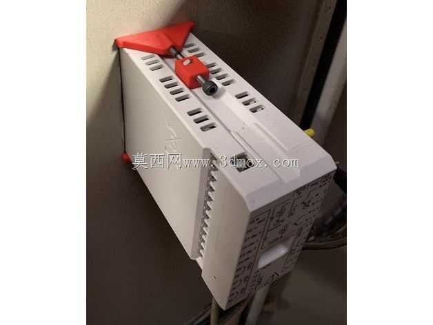 ABB CM10��װ֧��