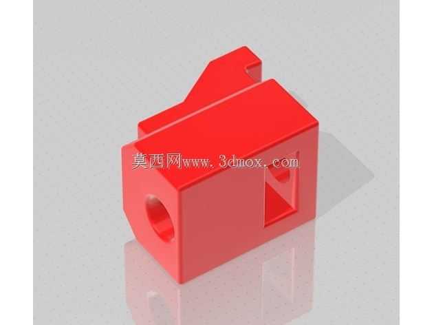 ABB CM10��װ֧��