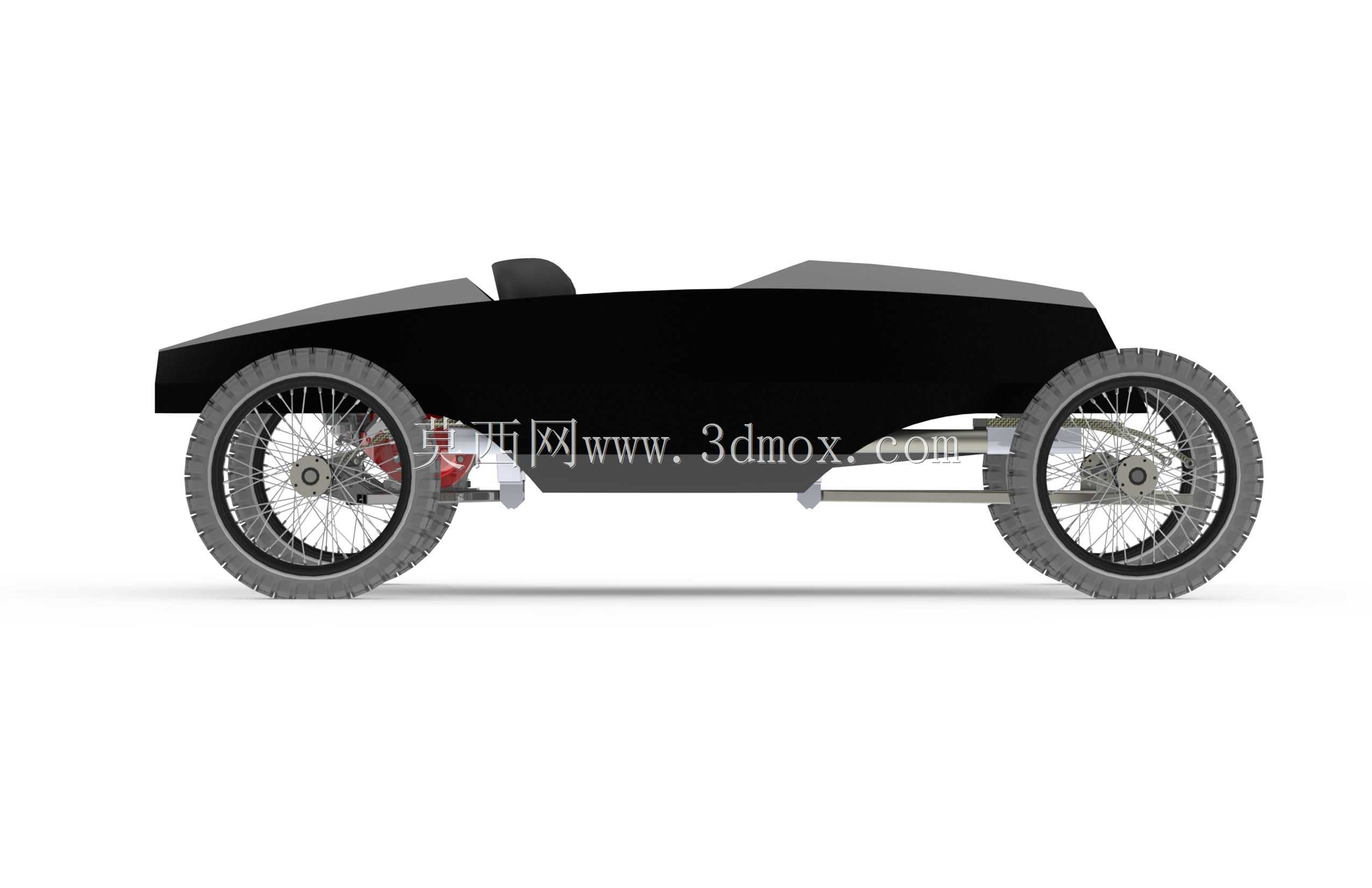 Gran Prix����GX200������