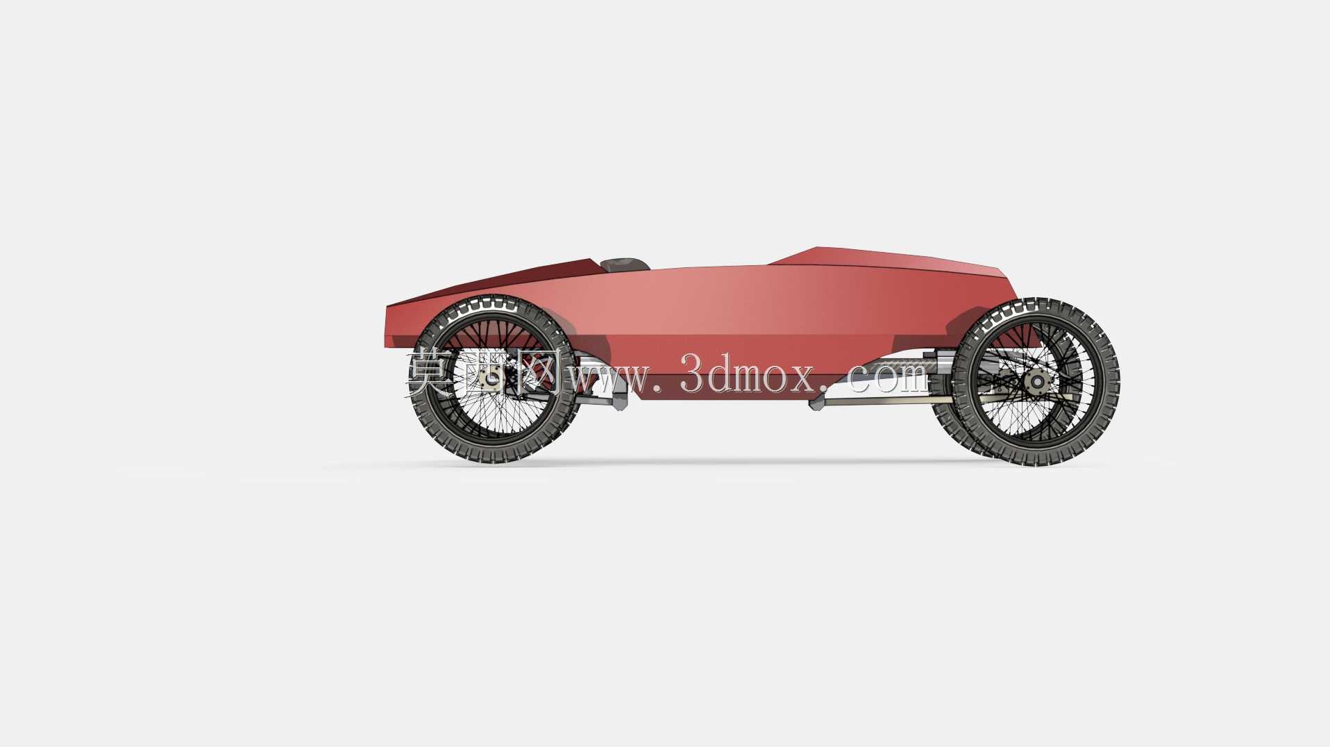Gran Prix����GX200������