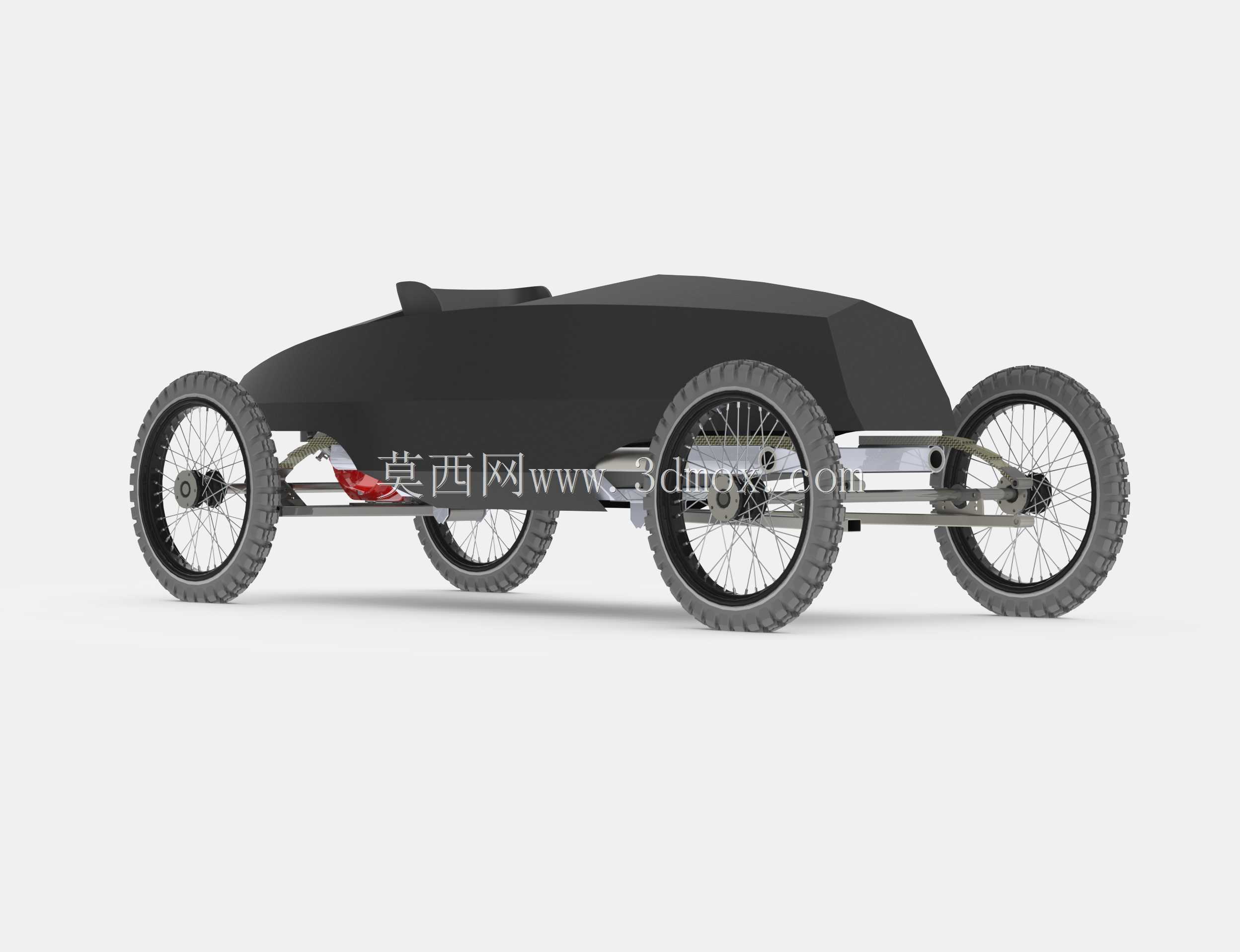 Gran Prix����GX200������