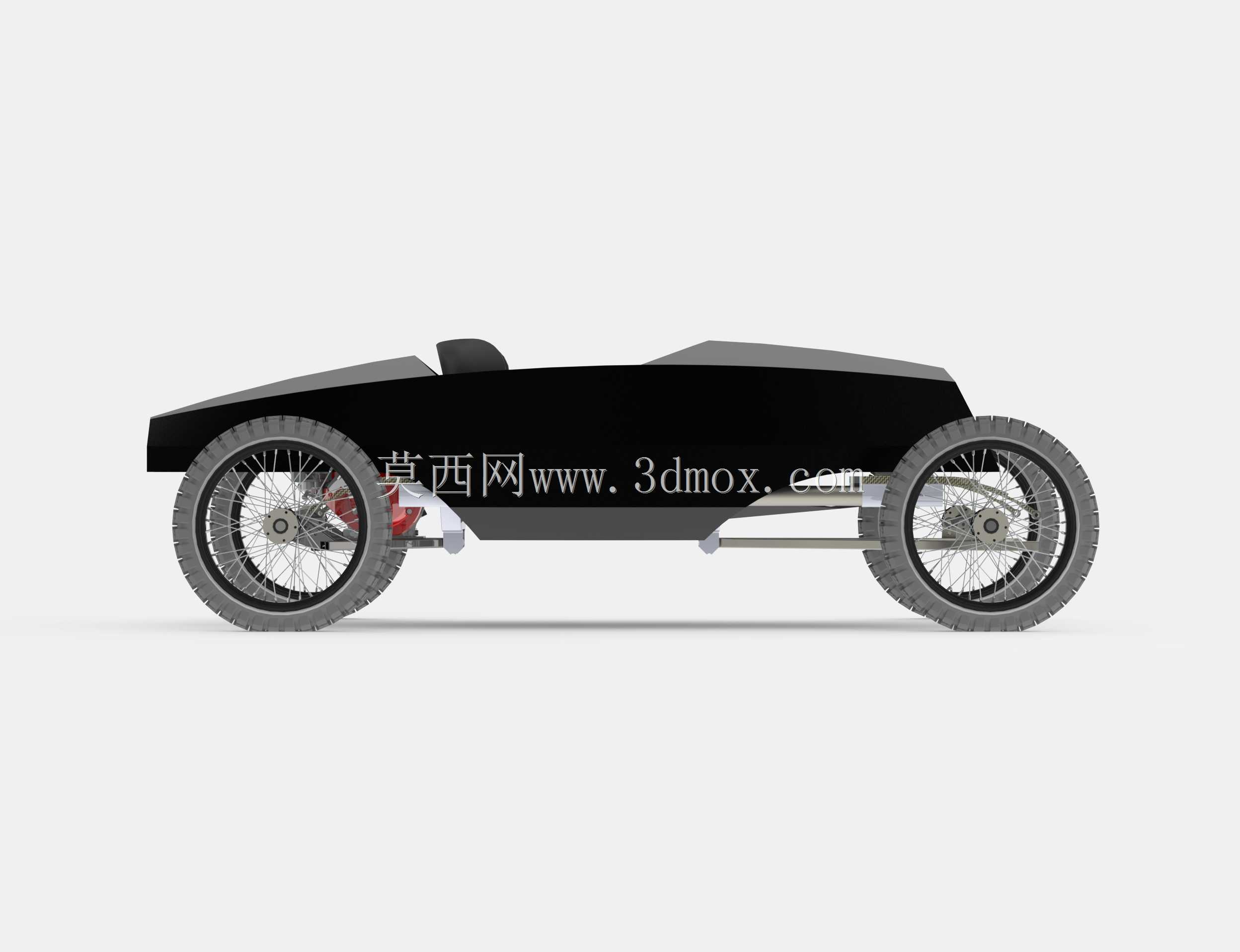 Gran Prix����GX200������