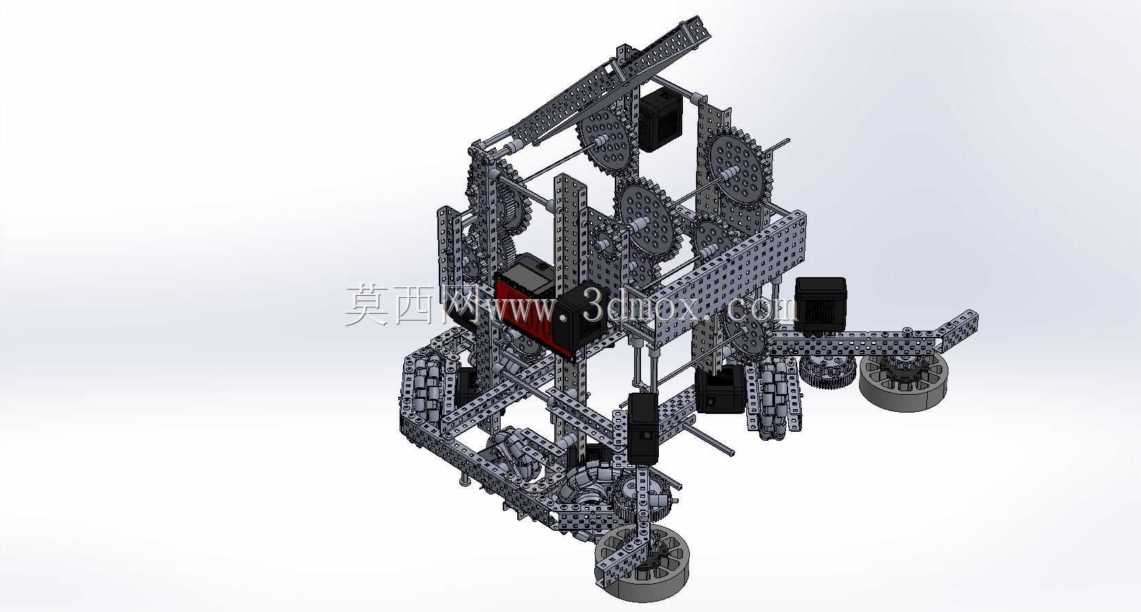 2020-2021 95070C VEX VRC������