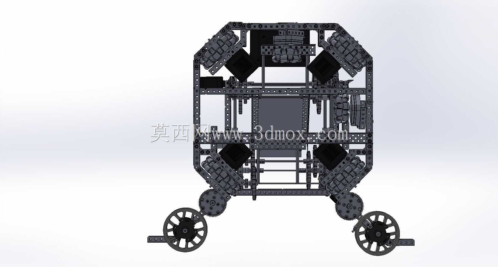 2020-2021 95070C VEX VRC������