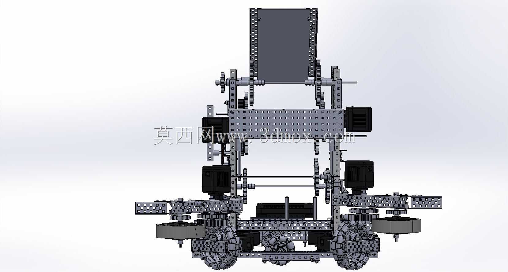 2020-2021 95070C VEX VRC������