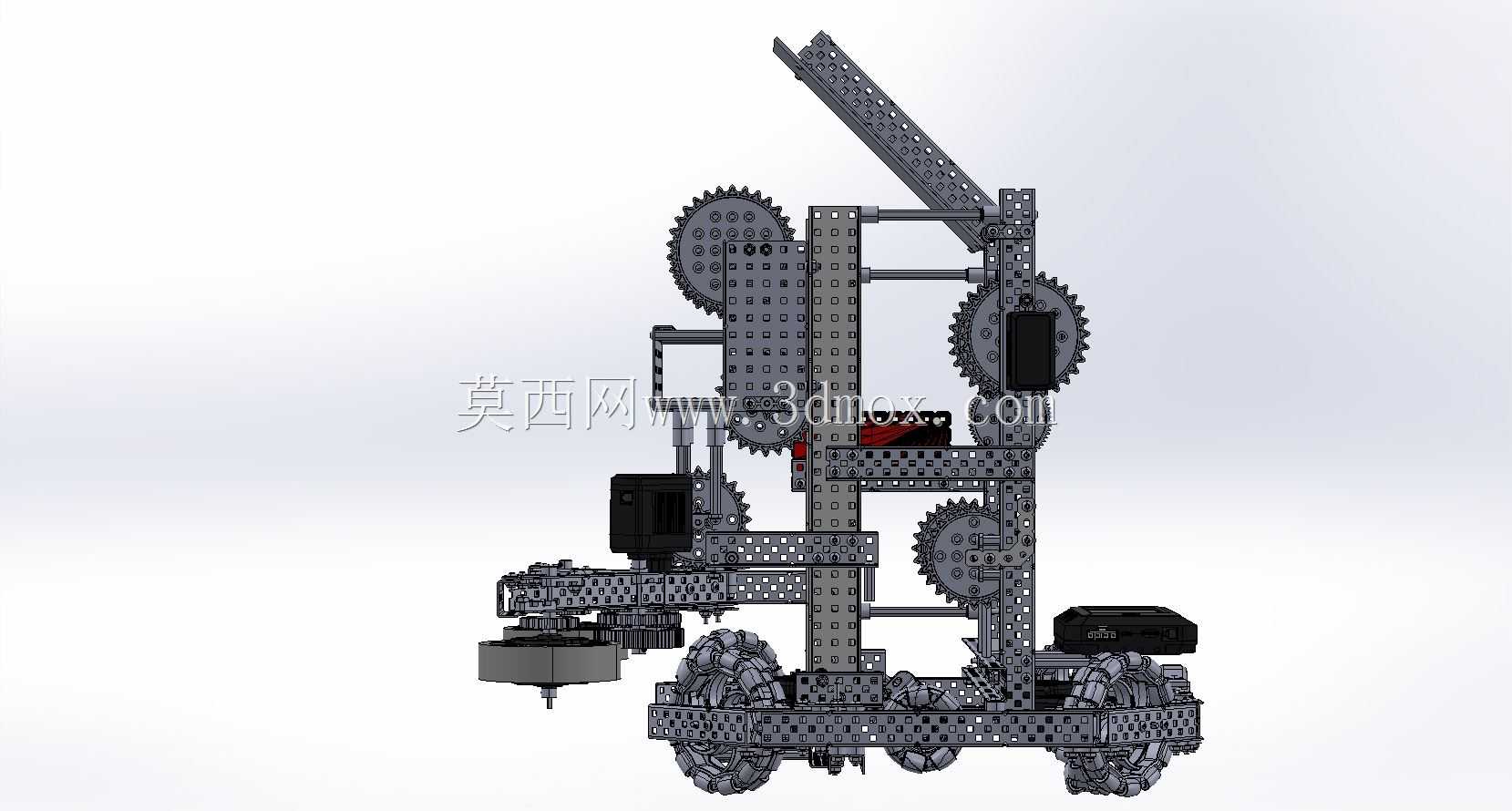 2020-2021 95070C VEX VRC������