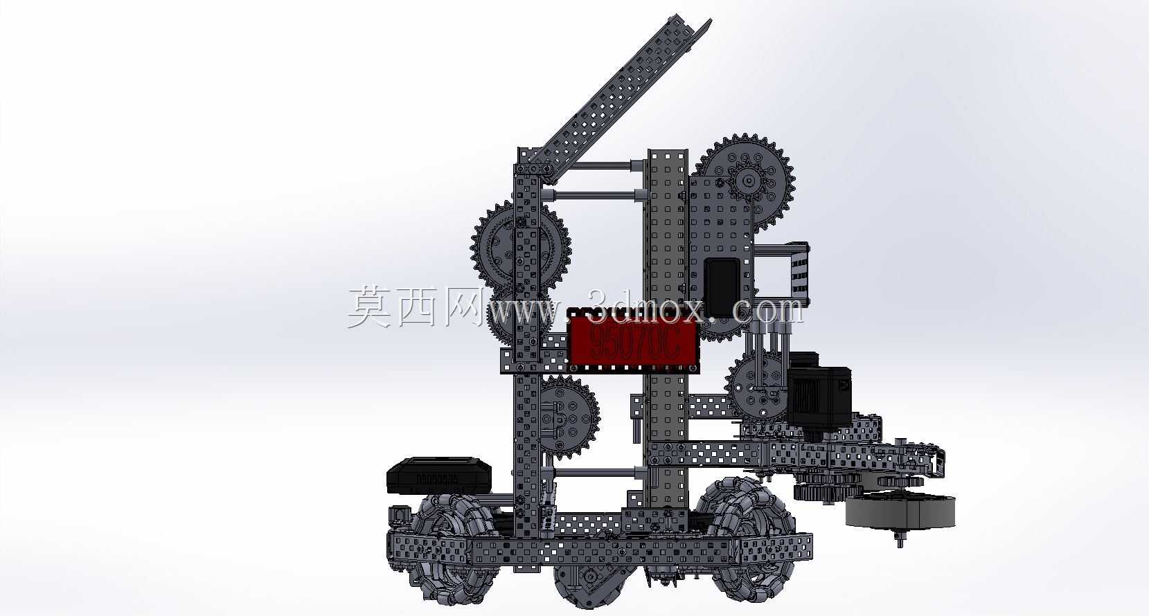 2020-2021 95070C VEX VRC������
