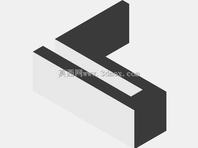 Y轴止动器