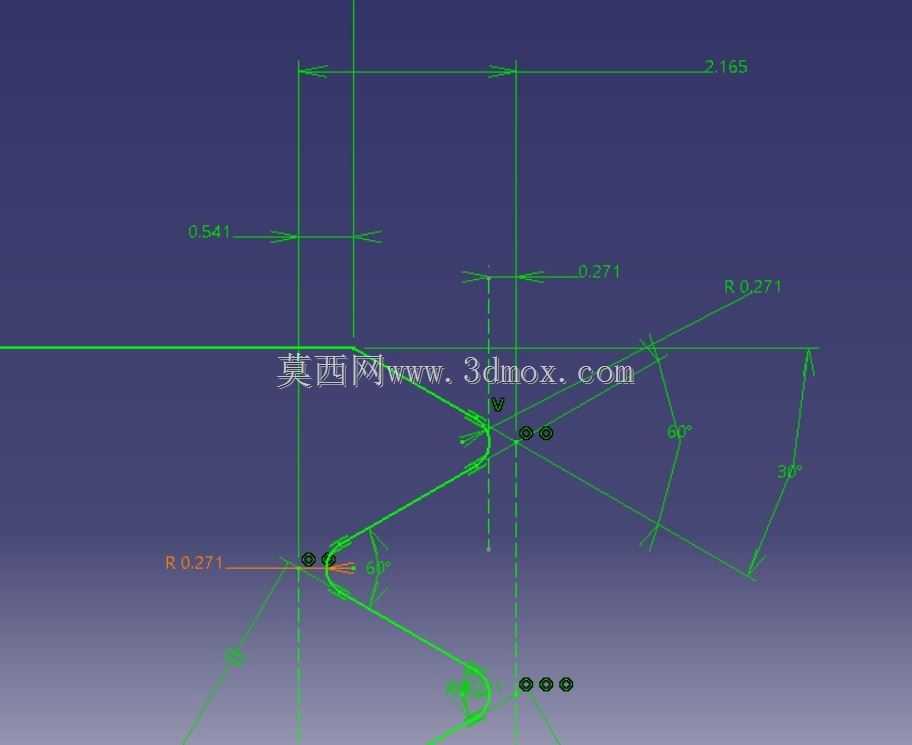 ��˨M20*2.5