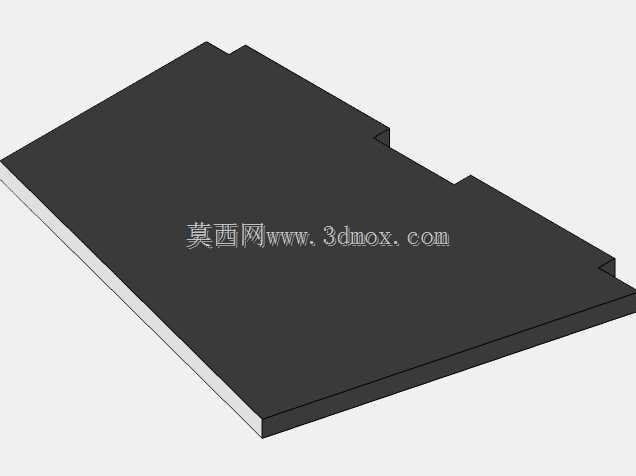 直径630的风扇转轮Solid Edge Ver 12