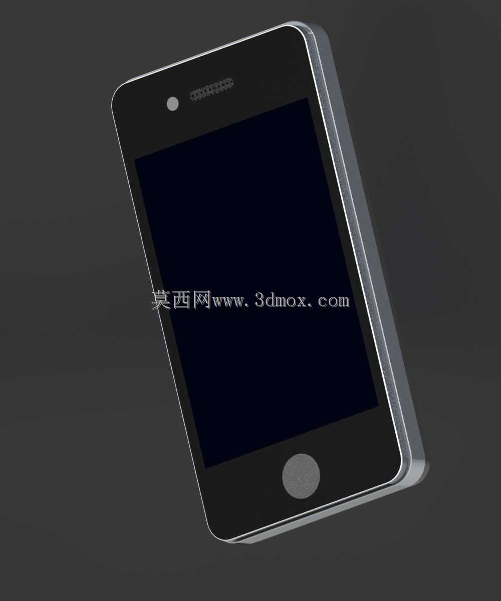 iPhone��������ͺ�