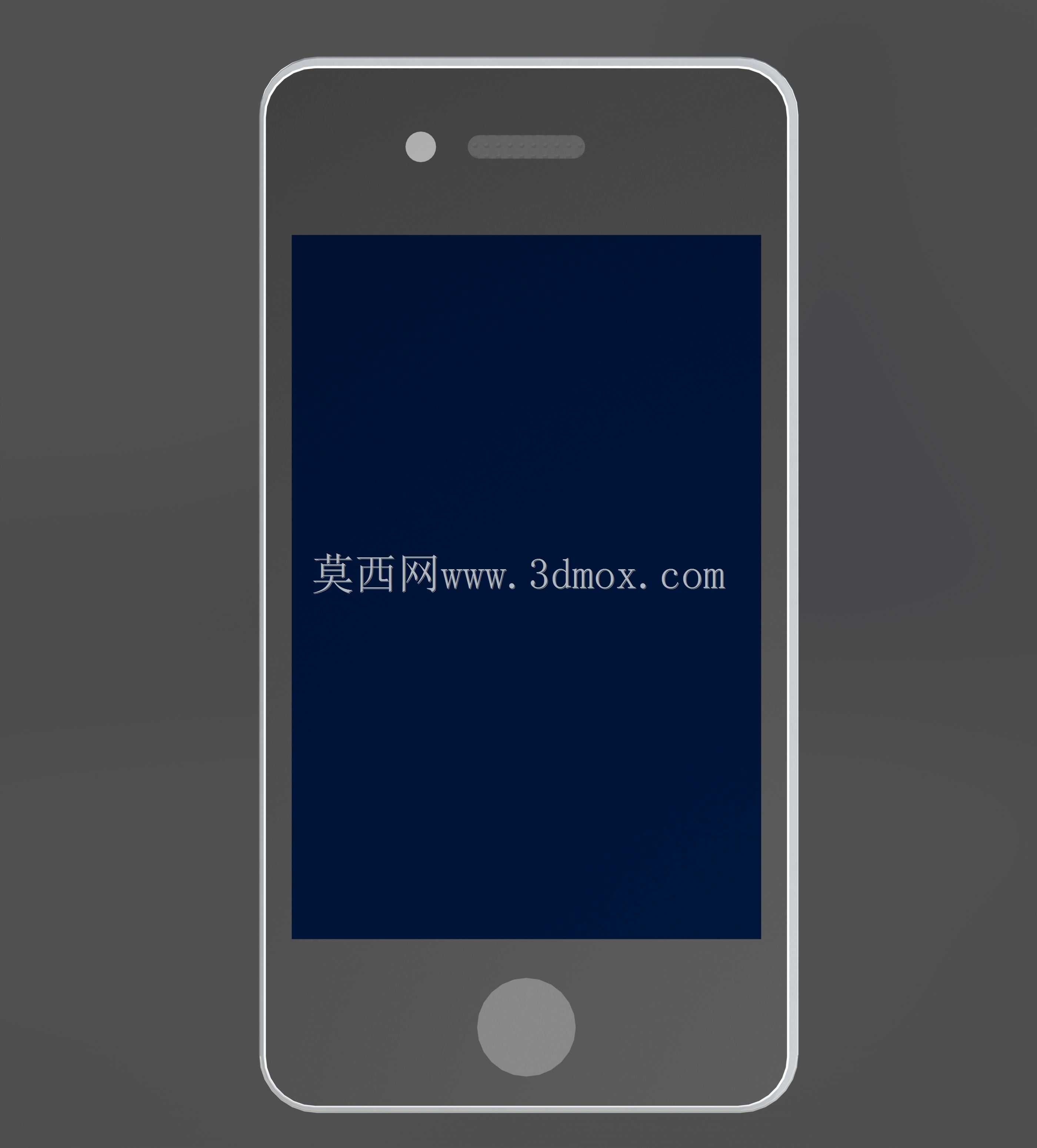 iPhone��������ͺ�