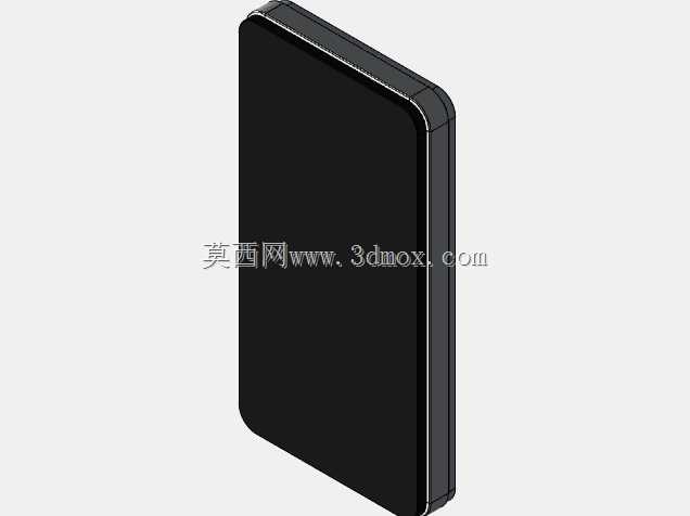 iPhone基本外观型号