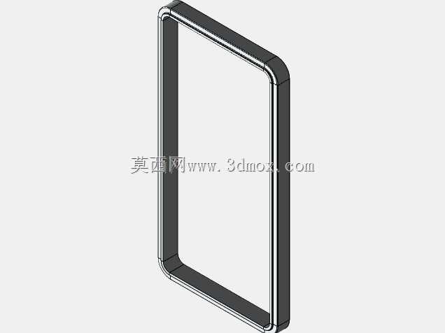 iPhone基本外观型号