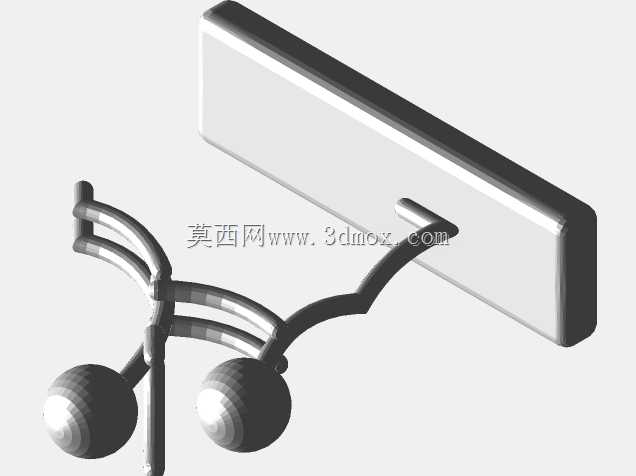 摇滚舞者