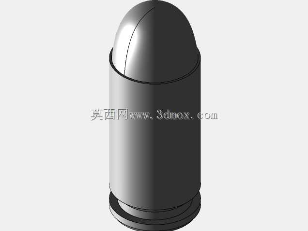 40 S\u0026W CIP卡特里格
