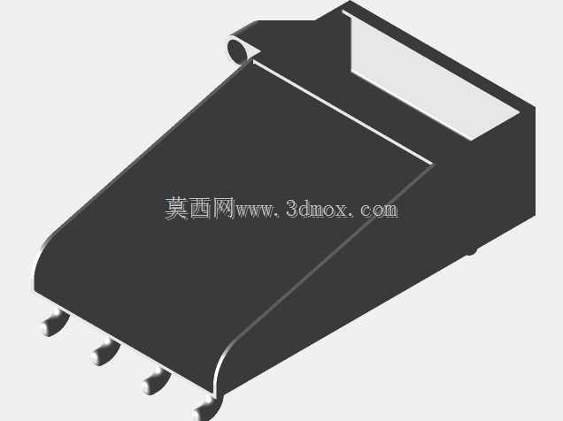 Velleman DVM890L����֧��