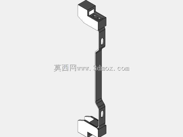卤素灯R7S和灯座189mm