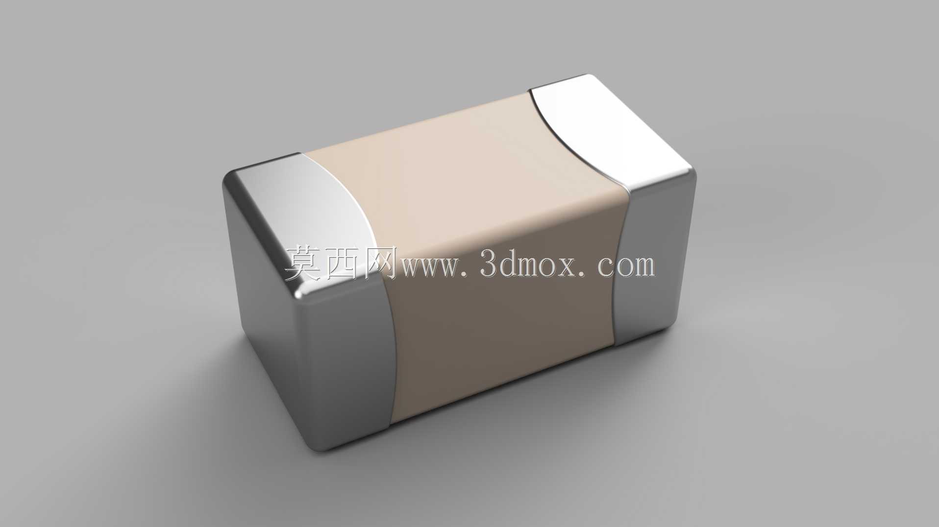 �մɵ�����0603��1608��