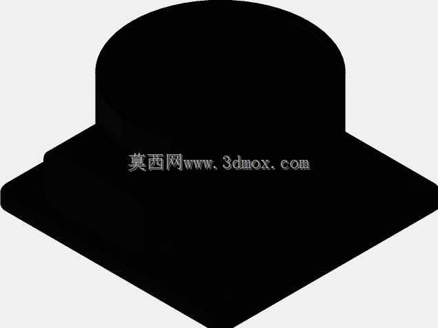 微型机器人