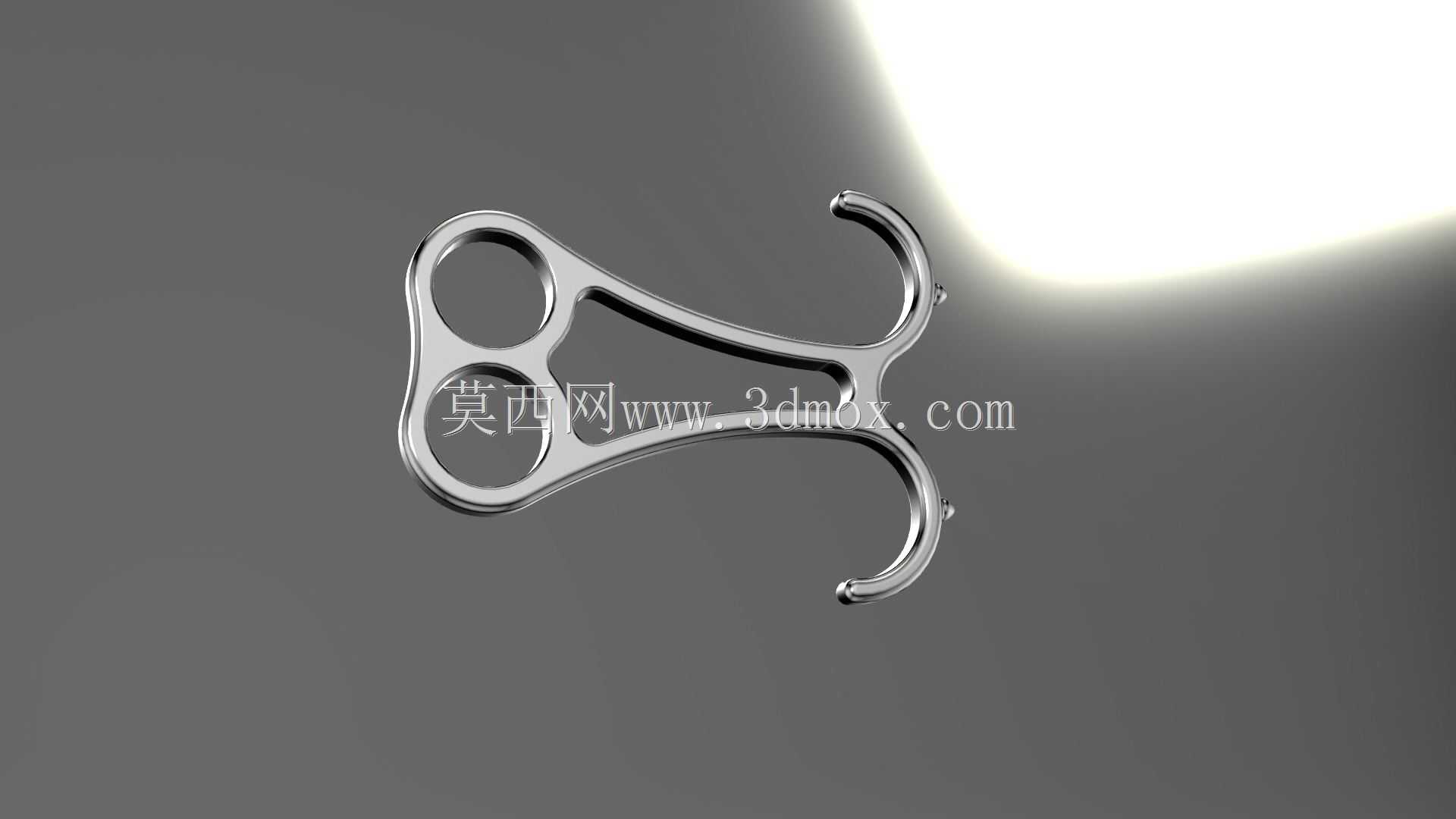 作为对COVID-19大流行的反应而诞生的工具