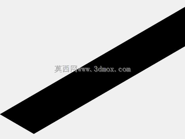贾尔迪姆银行