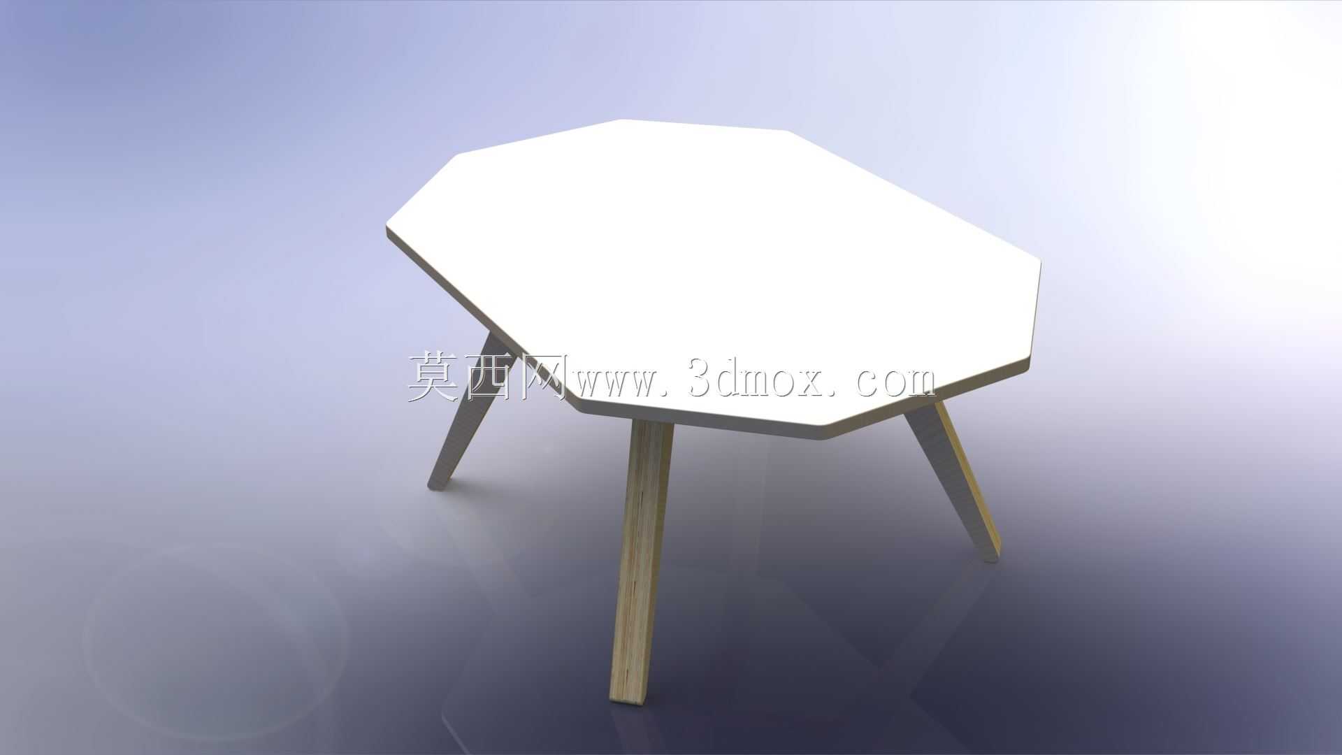ά�ٿ�����