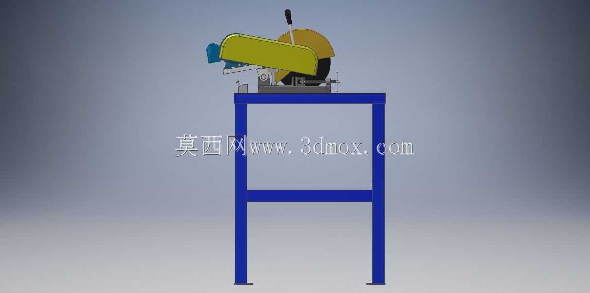 AI-MA-10-0000型