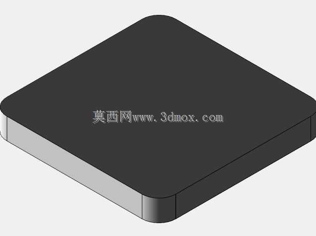 AI-MA-10-0000型