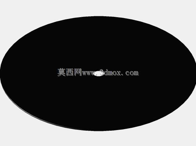 AI-MA-10-0000型