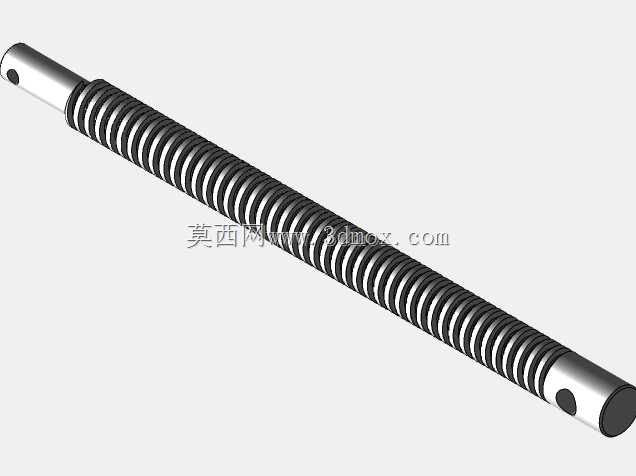 AI-MA-10-0000型