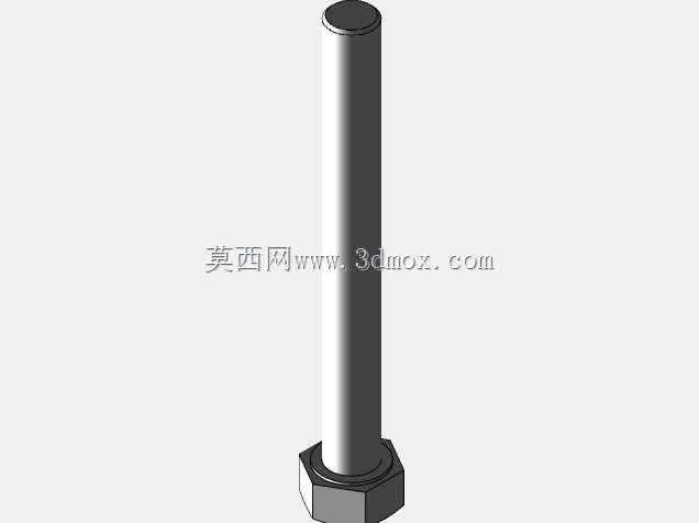 AI-MA-10-0000型