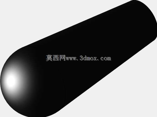 AI-MA-10-0000型