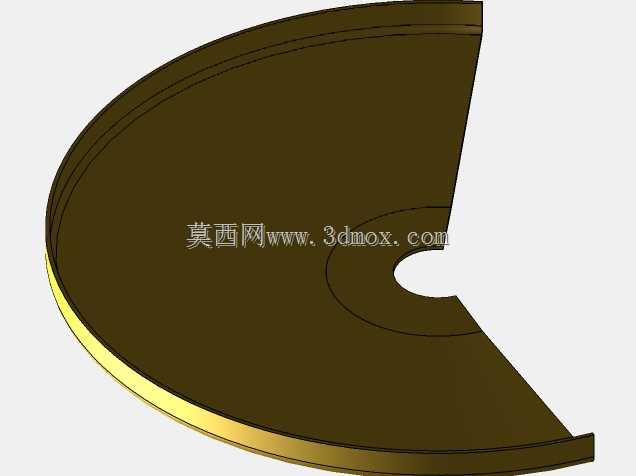 AI-MA-10-0000型