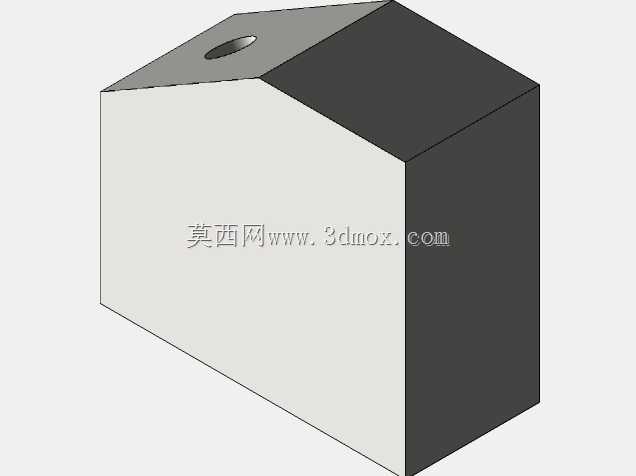 AI-MA-10-0000型