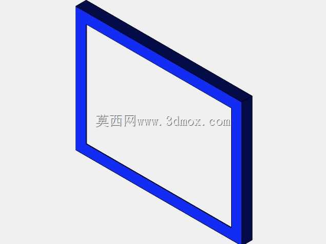 AI-MA-10-0000型