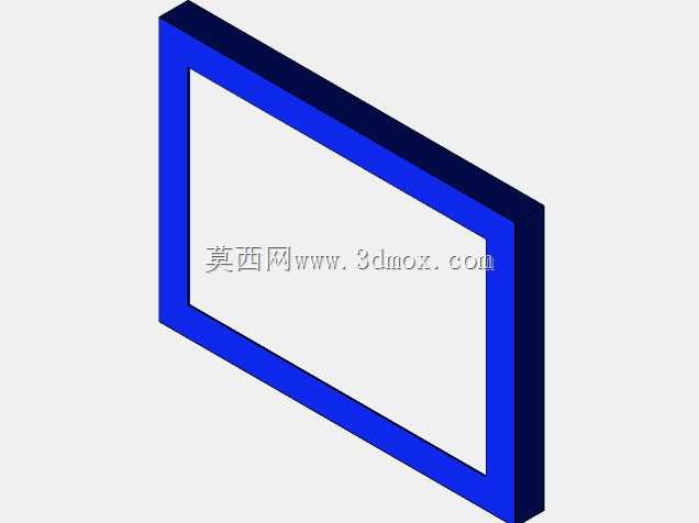 AI-MA-10-0000型
