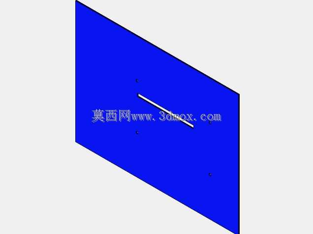 AI-MA-10-0000型
