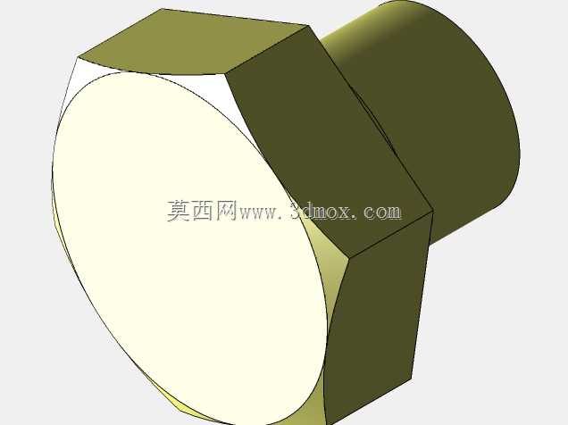 AI-MA-10-0000型