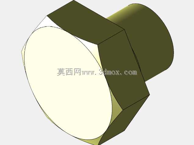 AI-MA-10-0000型