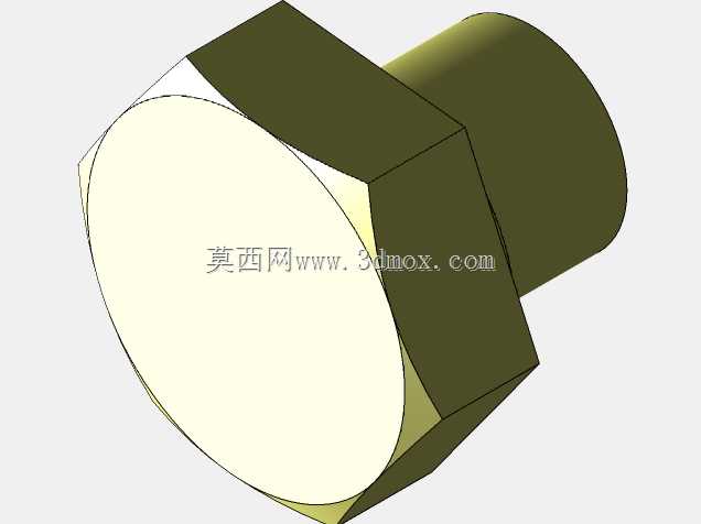 AI-MA-10-0000型
