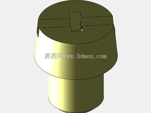 AI-MA-10-0000型