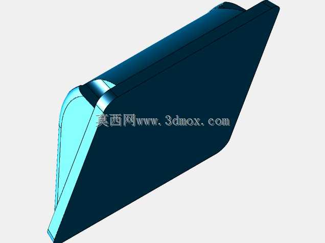 AI-MA-10-0000型