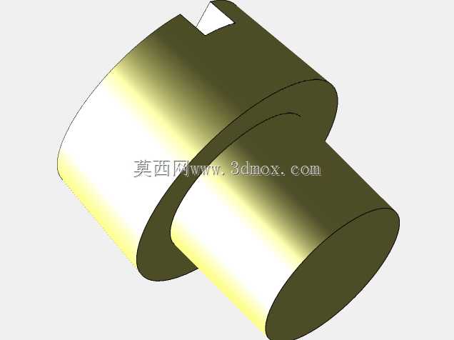 AI-MA-10-0000型