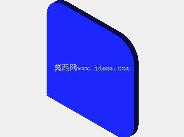 AI-MA-10-0000型