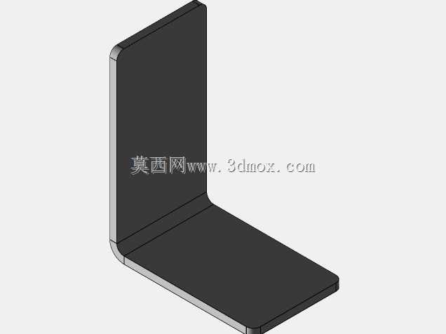 AI-MA-10-0000型